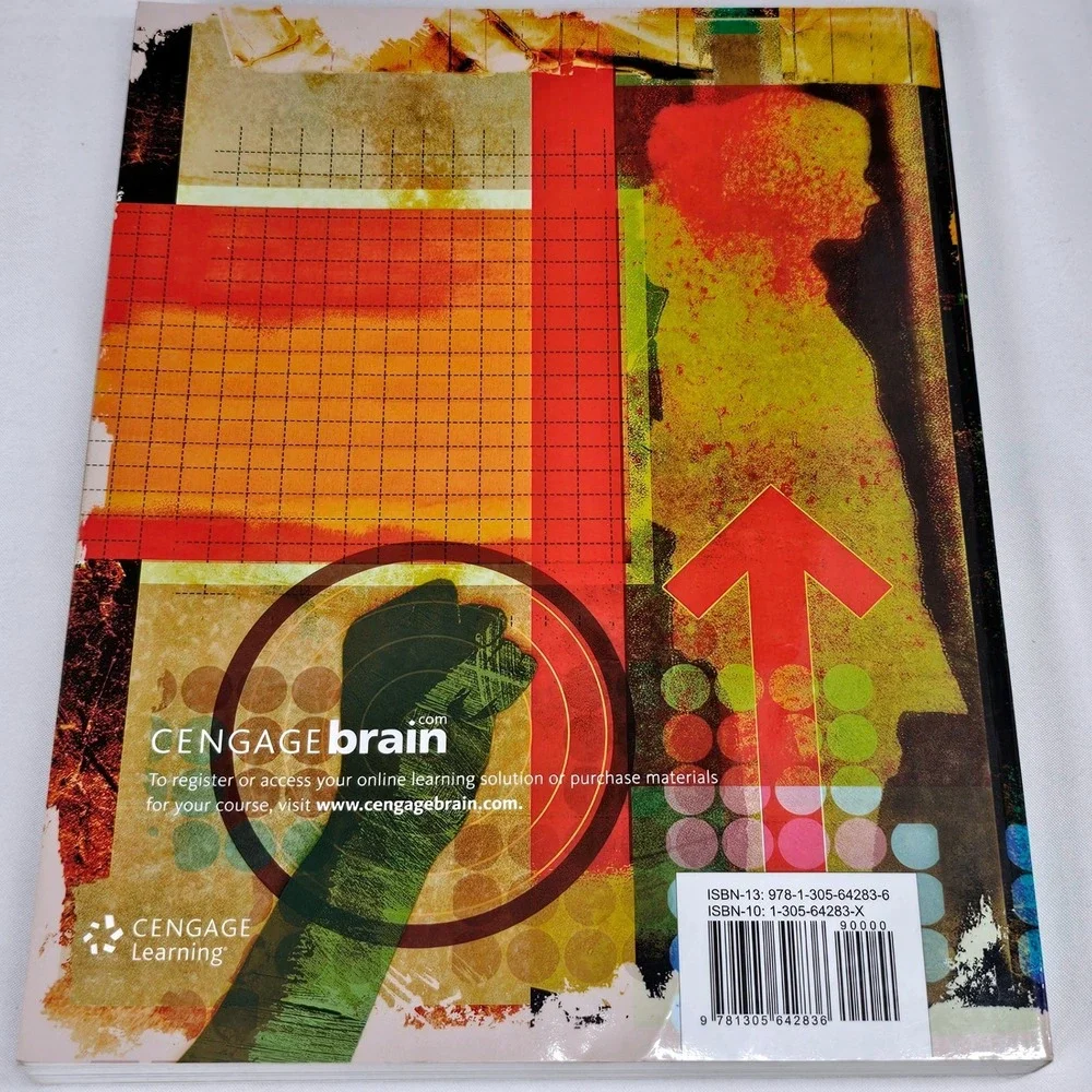 Criminal Justice Textbooks Pollock Ethical Dilemma 9th Siegel Criminology Core 6
